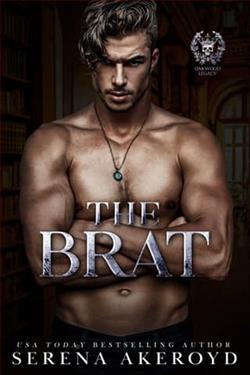 The Brat