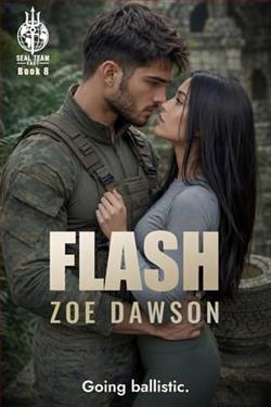 Flash