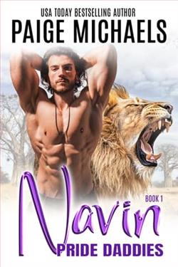 Navin
