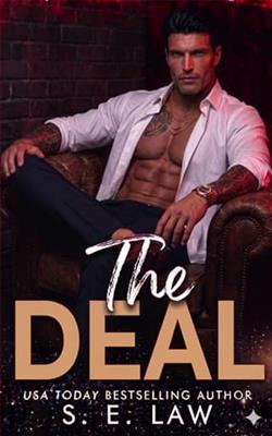 The Deal
