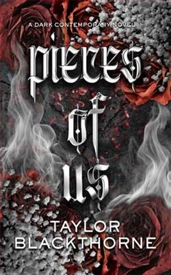 Pieces of Us