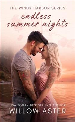 Endless Summer Nights