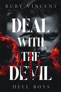Deal With the Devil