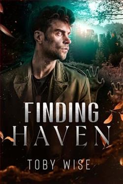 Finding Haven