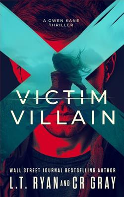 Victim or Villain