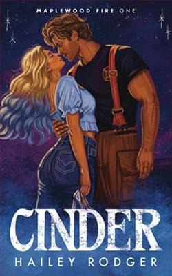 Cinder