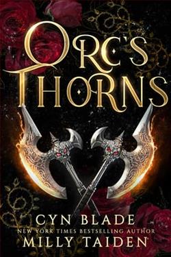 Orc's Thorns