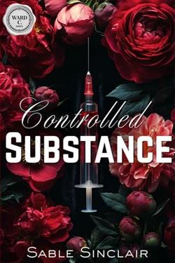 Controlled Substance