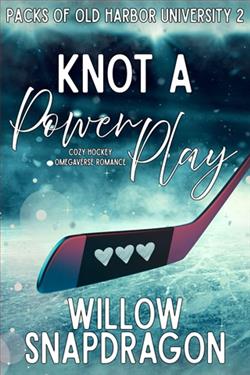 Knot A Power Play