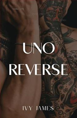 Uno reverse