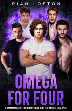 Omega For Four