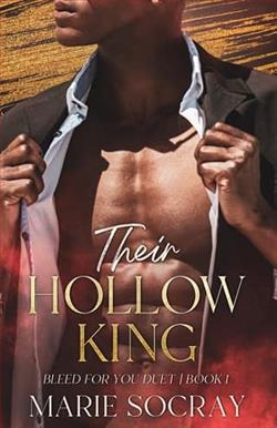 Their Hollow King