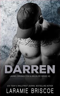 Darren