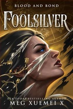 FoolSilver