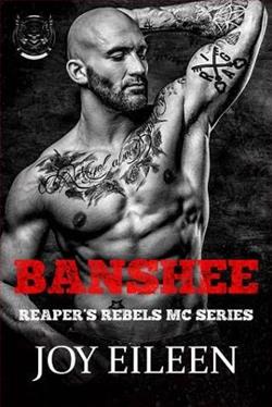 Banshee
