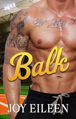 Balk