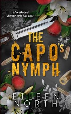 The Capo's Nymph