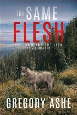 The Same Flesh