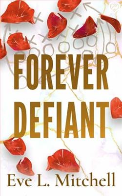 Forever Defiant