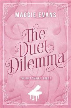 The Duet Dilemma