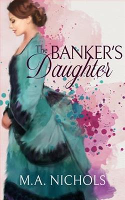 The Banker's Daughter