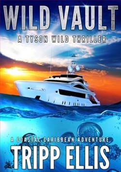 Wild Vault