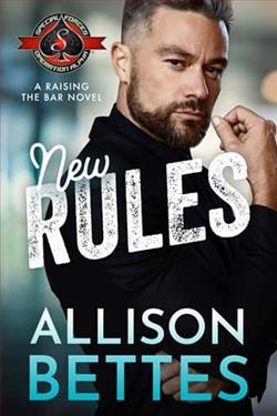New Rules