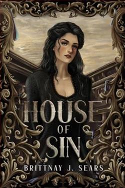 House of Sin