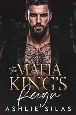 The Mafia King's Reign