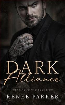 Dark Alliance