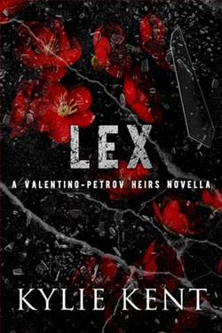 Lex