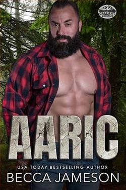 Aaric