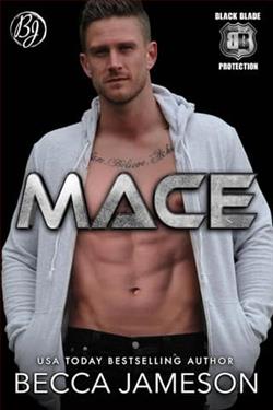 Mace