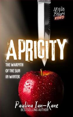 Apricity