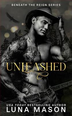 Unleashed