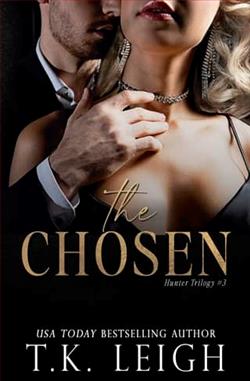 The Chosen