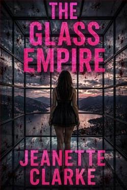 The Glass Empire