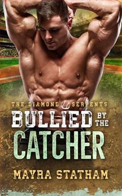 Bullied By the Catcher