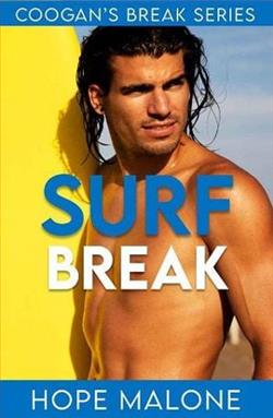 Surf Break