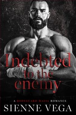 Indebted to the Enemy