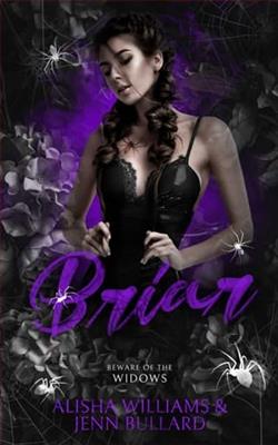 Briar