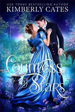 Countess of Stars