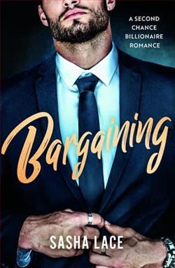 Bargaining