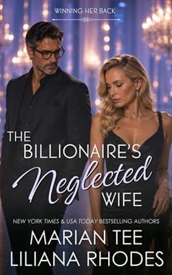 The Billionaire's Neglected Wife