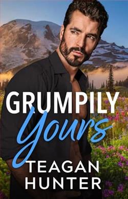 Grumpily Yours