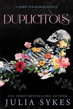 Duplicitous