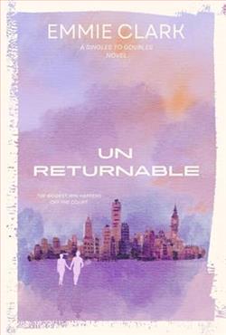Unreturnable