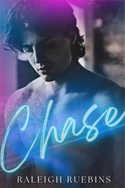 Chase