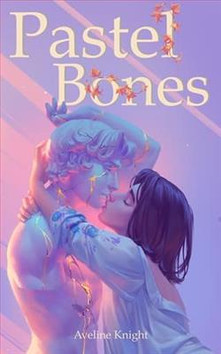 Pastel Bones