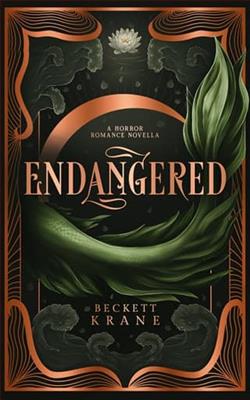 Endangered